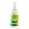 TK Botanical Repelente Natural Mosquito Bye 110ml Con Esencia Citronella