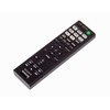 Remote Control Compatible with Sony Model Numbers STRDH590, STR-DH590 L
