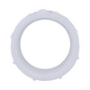CHARLOTTE PIPE 2 DWV Female Adapter DWV (Drain, Waste and