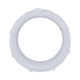 CHARLOTTE PIPE 2 DWV Female Adapter DWV (Drain, Waste and Vent) (1 Unit Piece)