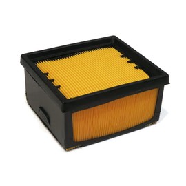 The ROP Shop | Air Filter Intake Cleaner for Stens 605-618, 605618, Oregon 30-259, 30-627