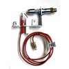 Viefow Pilot Assembly 107485-01 NG8251 PP229 for Natural Gas Heaters,
