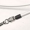 Crossrope Replacement Weighted Jump Ropes - 1/4 LB and 1/2