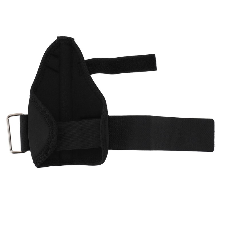 Wrist Support Brace Adjustable Soft Breathable Wrist Thumb Support Wrap