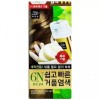 Miseonsen 미장센 거품염색 6N 밝은갈색 Missha Foam Hair Color 6N