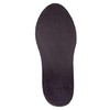 Carbon Stabilizer Rigid Plate Shoe Insole, 1 Pair, Carboplast (Men