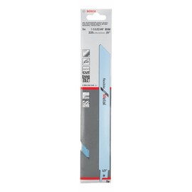 BOSCH (Bosch) for metals saver saw blade 5 pcs [S1122AF]