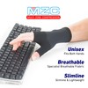Neo-G Airflow Thumb and Wrist Support For Joint Pain, Tendonitis,