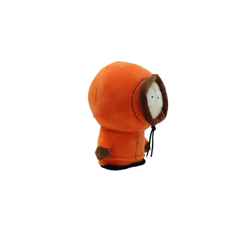 South Park Talking Plush - Kenny 18+