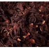Premium Jamaican Style Very Clean Sorrel Hibiscus Flower 100% Natural