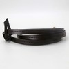 banbeln Bag Strap Leather Replacement Straps Adjuster Shoulder Bags Straps