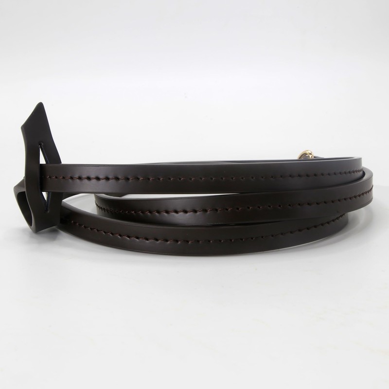 banbeln Bag Strap Leather Replacement Straps Adjuster Shoulder Bags Straps