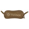 Helinox Chair One Mini 1822227 CTNB Outdoor Chair, Coyote Tan/Brown