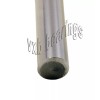 VXB 8mm CNC Router Linear Motion Shaft 13"Hardened Rod