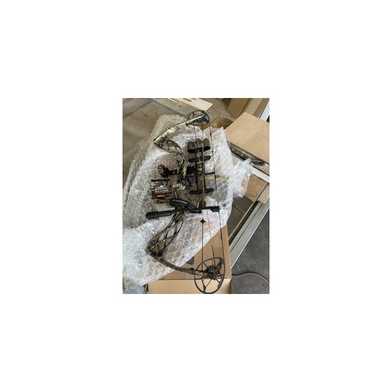 Aroma líquido de rebaño de ciervos ConQuest EverCalm - 2