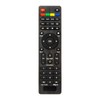 Replacement Remote Control Compatible with JADOO TV 4, 4S, 5,