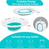 Electric Sitz Bath, Sitz Bath for Hemorrhoids, Sitz Bath for