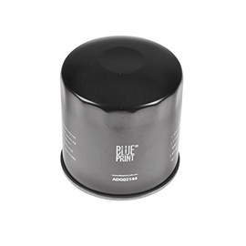 Blue Print ADG02144 Oil Filter