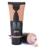 Saffron - BB Cream #150 (03 Sand)