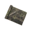 AUSCAMOTEK Woodland Camo Mesh Netting Camouflage Netting for Hunting Blinds