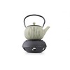 IBILI - Tea Warmer 14cm Cast Iron