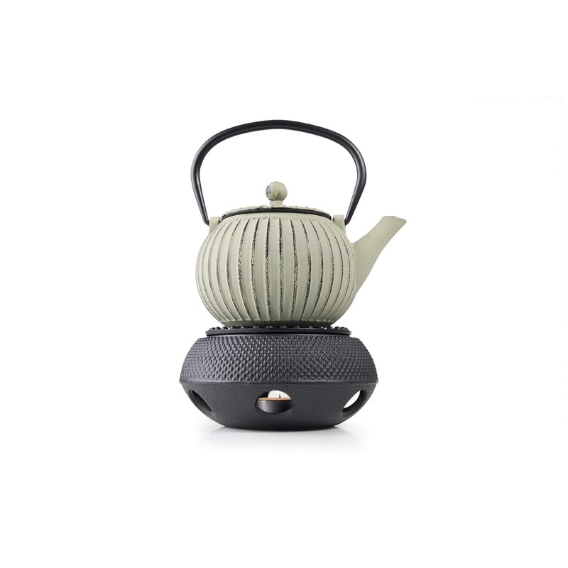 IBILI - Tea Warmer 14cm Cast Iron