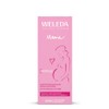 Weleda Olio smagliature, trattamento cosmetico pre-post gravidanza per inestetismi cutanei,