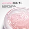 Beauty of Joseon Red Bean Water Gel 100ml, 3.38fl.oz#
