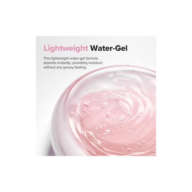 Beauty of Joseon Red Bean Water Gel 100ml, 3.38fl.oz#