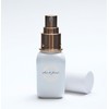 Sun to Jewel Umi02 Natural Lotion, Mist Bottle, 1.0 fl