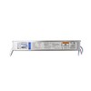 Universal B232IUNVHP-N Triad High Performance 32W T8 Ballast