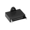 uxcell Ceiling Fan Capacitor CBB61 1uF 450V AC Single Insert