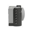 Camera Cage, NICEYRIG Sony ZV-E10 Camera Cage, Full Camera Cage,