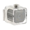 Wireless Mini Camera HD 1080P Micro USB Interface Portable Surveillance