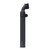 Welding Torch Head Set Wear Resistant Protective Case Adjustable Hardware