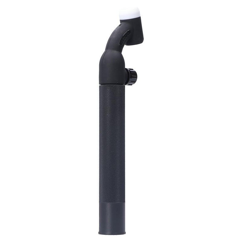 Welding Torch Head Set Wear Resistant Protective Case Adjustable Hardware
