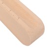 Tailor Clapper Birch Wood Multi Purpose Wooden Clapper Tool for