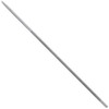 SK11 Round File for Chainsaw Stander 0.2 inch (4.0 mm)