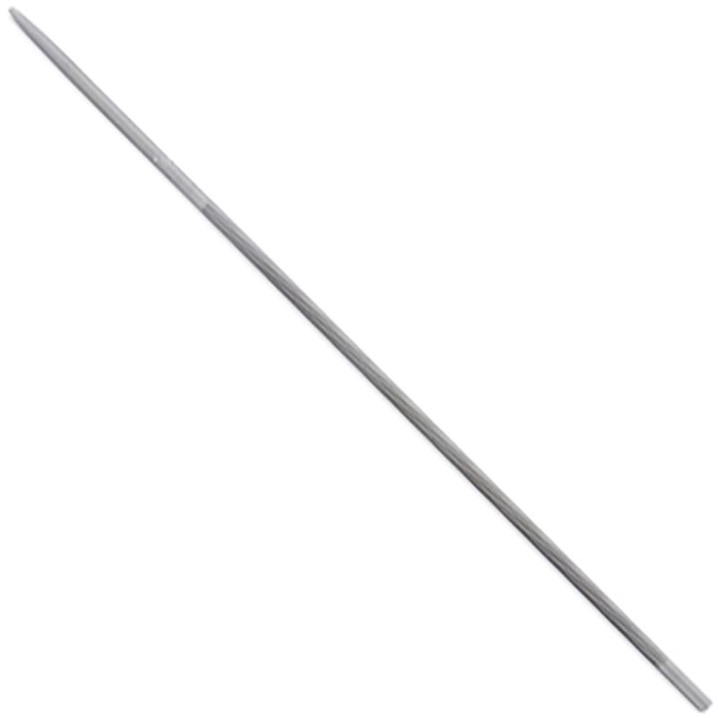 SK11 Round File for Chainsaw Stander 0.2 inch (4.0 mm)