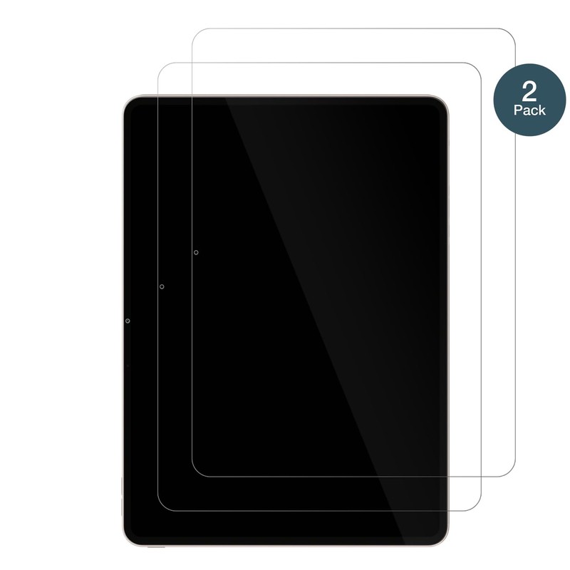 dipos I 2x Screen Protector 9H Clear Compatible with Oppo