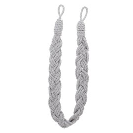 BESPORTBLE Crab Climbing Rope Ladder for Pets Reptile Vines Toys Hanging Habitat Decor for Bearded Dragons Lizards and Crabs Scenic Enclosure Accessories