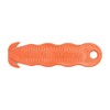 KLEVER KCJ-1G Safety Cutter,Disp,5-