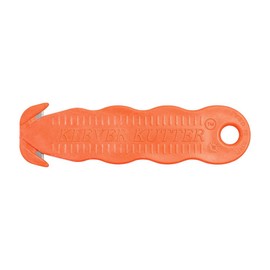 KLEVER KCJ-1G Safety Cutter,Disp,5-