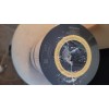 Detroit Genuine Detroit Oil Filter A4731800909 FOR DD13/15/16