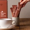 ZEESOON Dongsuh Maxim KANU Tiramisu Latte 24 Sticks