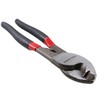 10" Inch Cable Cutters Wire Copper Electrician Fencing 250mm
