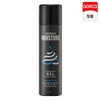 Dorco 면도크림 PACE 인텐시브 리페어젤 210ml 쉐이빙젤 프로 모이스쳐젤 Shaving