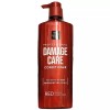 거칠고 갈라지는 모발 아르간오일 헤어컨디셔너 680ml Argan Oil Hair Conditioner