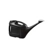 Bosmere V560 Strata Watering Can - 6L, Green