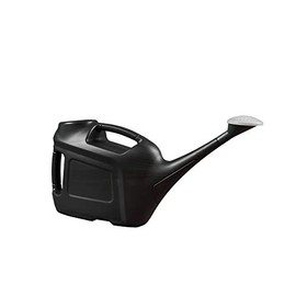 Bosmere V560 Strata Watering Can - 6L, Green